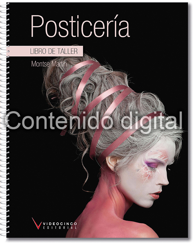 LD-Posticer�a