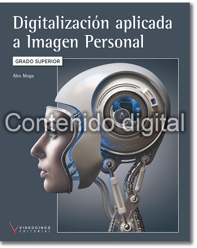 LD-Digitalizaci�n aplicada a Imagen Personal