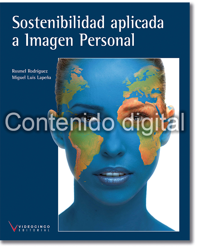 LD-Sostenibilidad aplicada a Imagen Personal