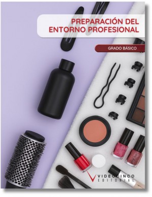 Preparaci�n del entorno profesional (ed. 2026)
