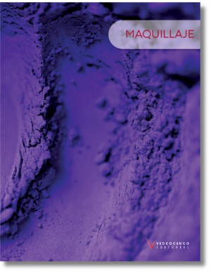 Maquillaje (ed. 2026)