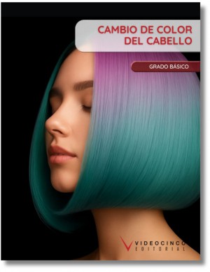Cambio de color del cabello (ed. 2026)