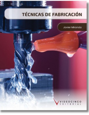 Técnicas de fabricación