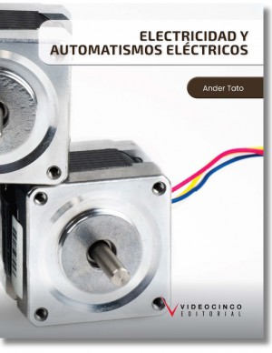 Electricidad y automatismos eléctricos