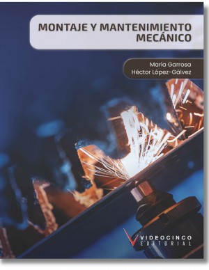 Montaje y mantenimiento mec�nico