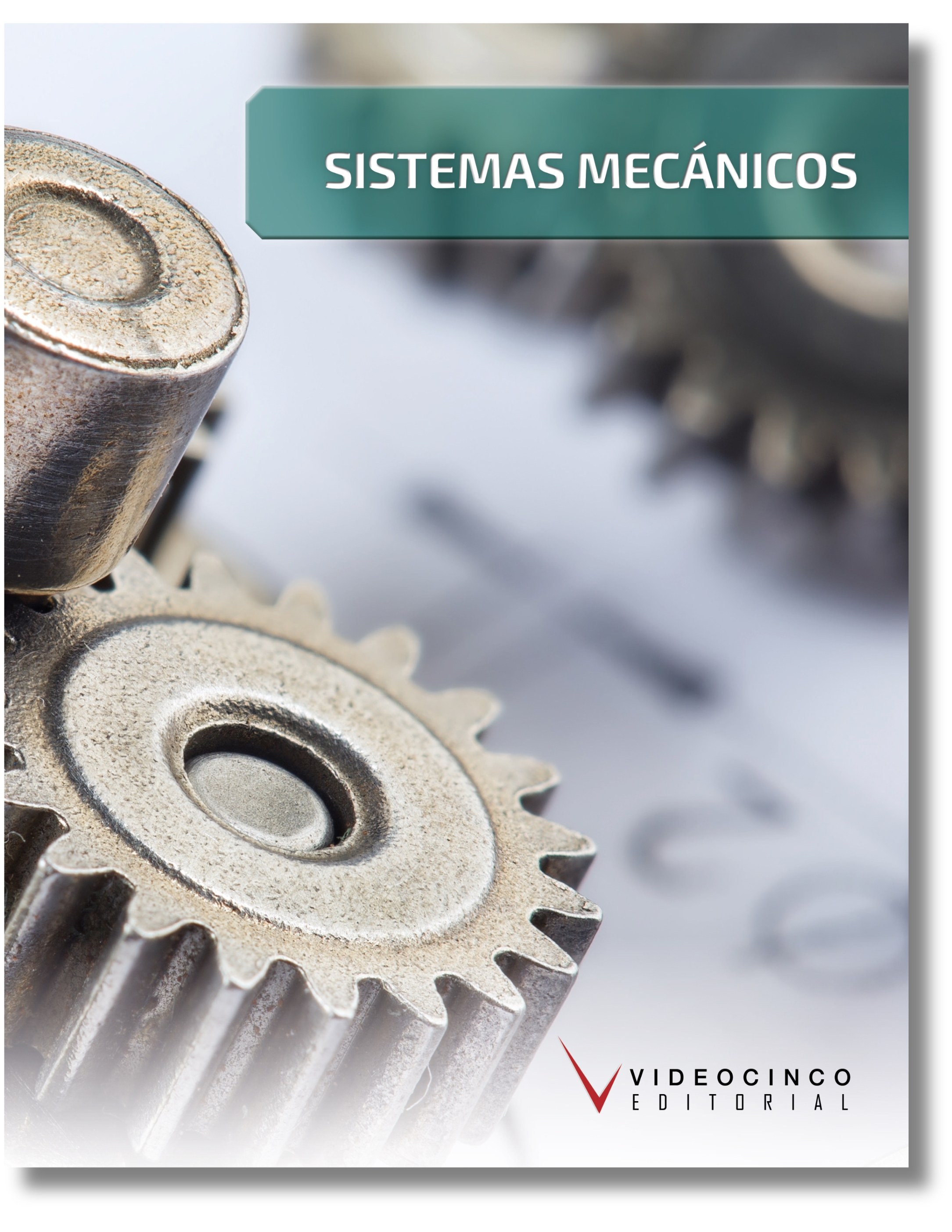 Sistemas mec�nicos