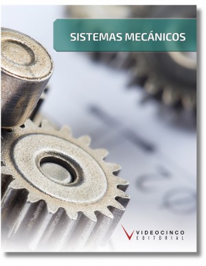 Sistemas mec�nicos