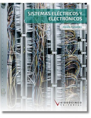 Sistemas eléctricos y electrónicos