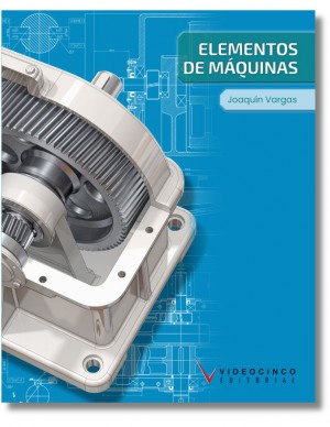 Elementos de máquinas