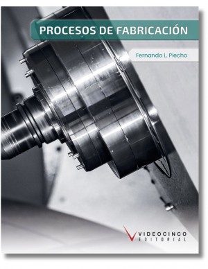 Procesos de fabricaci�n