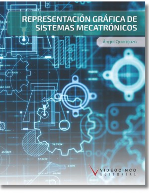 Representaci�n gr�fica de sistemas mecatr�nicos