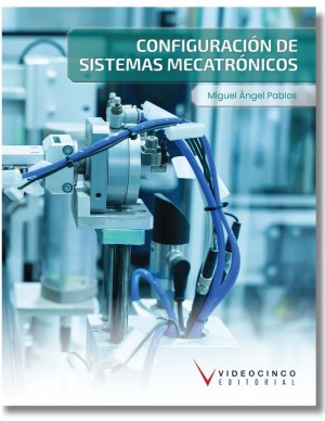 Configuraci�n de sistemas mecatr�nicos