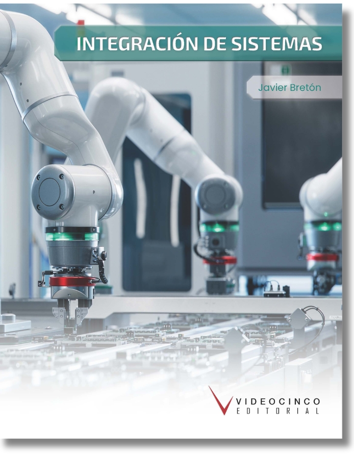 Integraci�n de sistemas