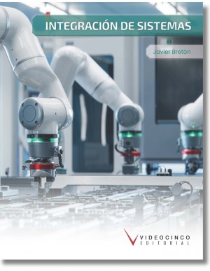 Integraci�n de sistemas