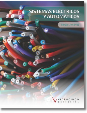 Sistemas el�ctricos y autom�ticos