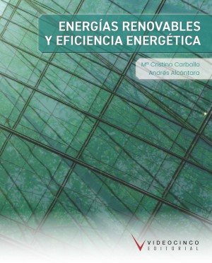 Energ�as renovables y eficiencia energ�tica
