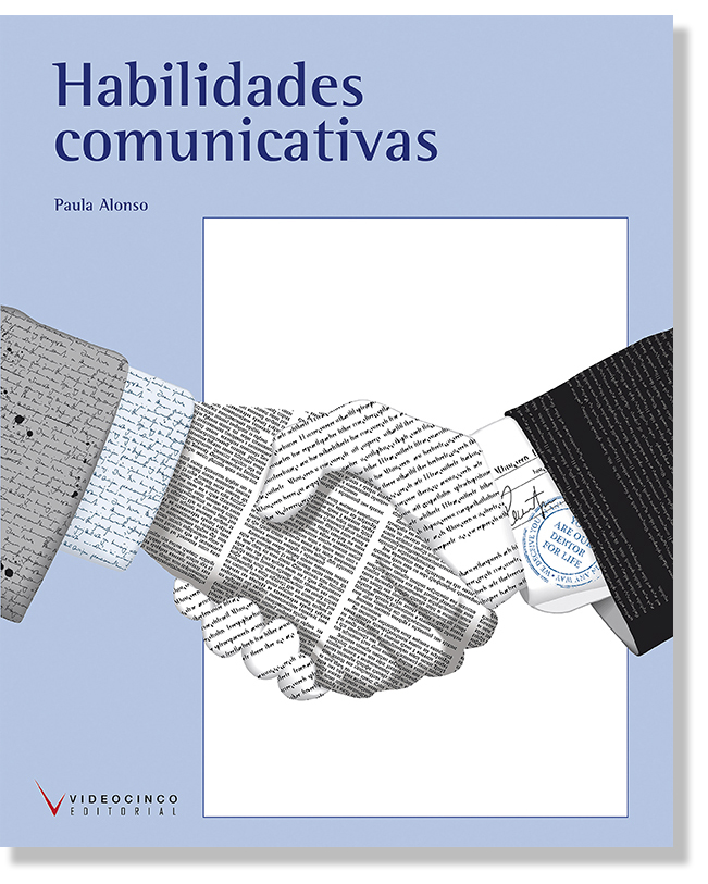 Habilidades comunicativas