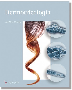 Dermotricología