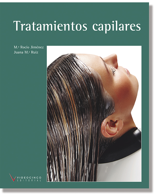 Tratamientos capilares