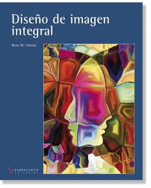 Diseo de imagen integral