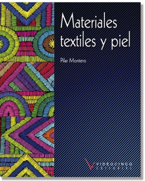 Materiales textiles y piel
