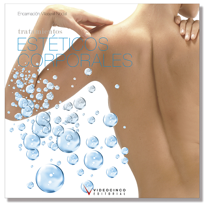 Tratamientos Esteticos Corporales NTSC