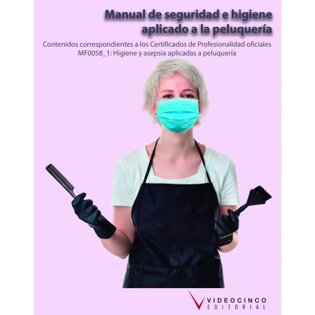 Manual seguridad e higiene aplic.peluque