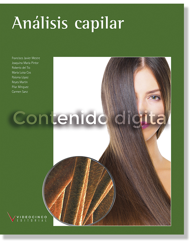 LD- Anlisis capilar