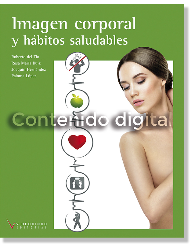 LD- Imagen corporal y hbitos saludables