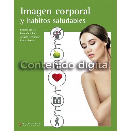 LD- Imagen corporal y hábitos saludables