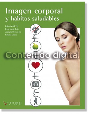 LD- Imagen corporal y hbitos saludables