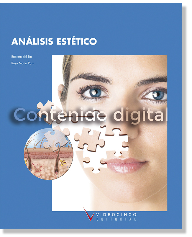 LD- Anlisis esttico