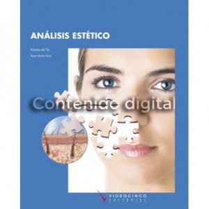 LD- Anlisis esttico