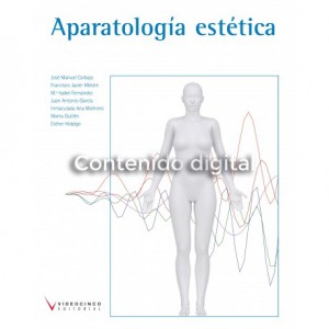 LD- Aparatologa esttica