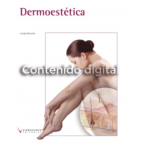 LD- Dermoestética