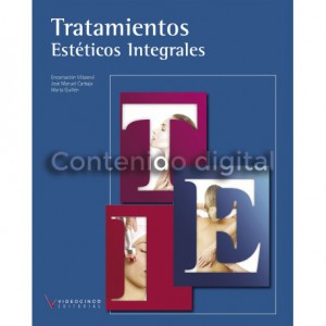 LD- Tratamientos estticos integrales