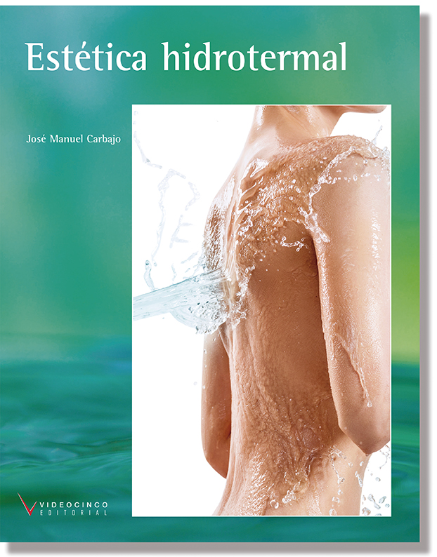 Esttica hidrotermal (2020)