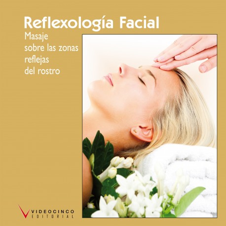 LD- Reflexologia Facial