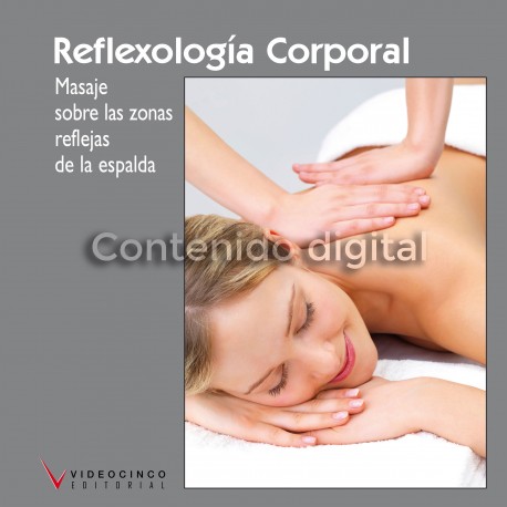 LD- Reflexologia Corporal