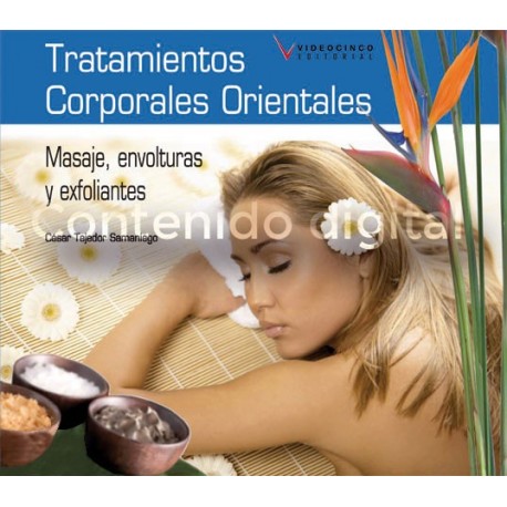 LD- Trat. corpororales orientales