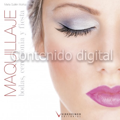 LD- Maquillaje de bodas-ceremonia-fiesta