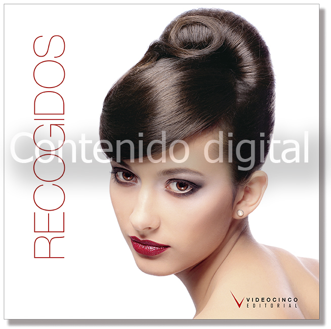 LD- Recogidos profesional