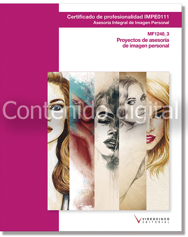 MF1248_3: Proyectos de asesoría de image