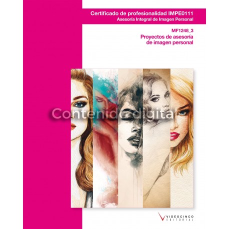 MF1248_3: Proyectos de asesoría de image