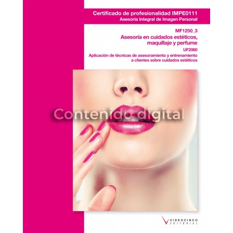 UF2060:Aplic.Tecn.ases-entr.cuidad.3.0