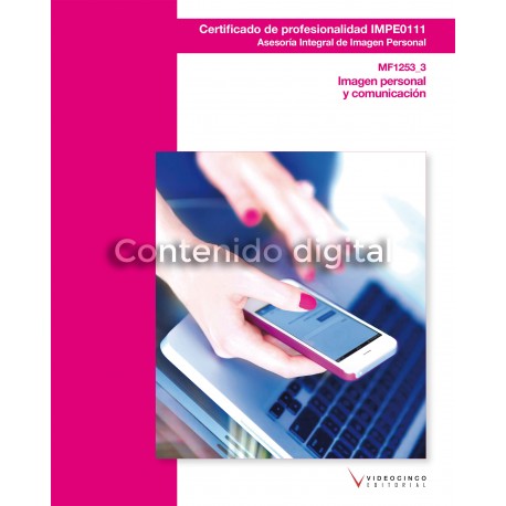 MF1253_3:Imagen person.comunicacion.3.0