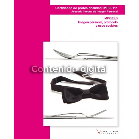 MF1252_3:Imagen Pers.proto.usos soci 3.0