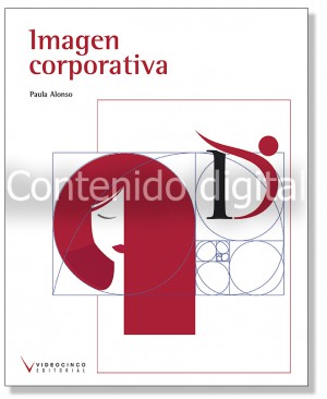 LD- Imagen corporativa