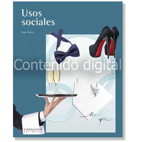 Usos sociales