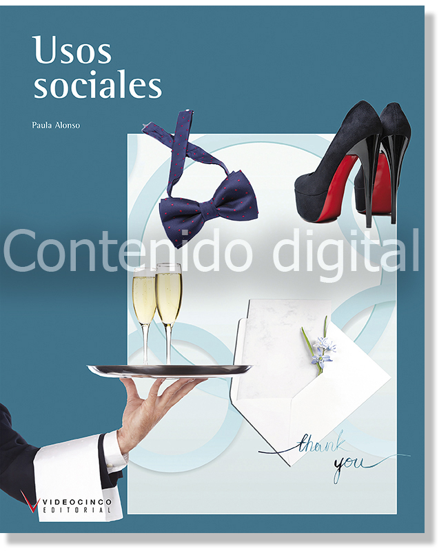 Usos sociales